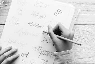 10月28号今日足球比赛分析+比分预测