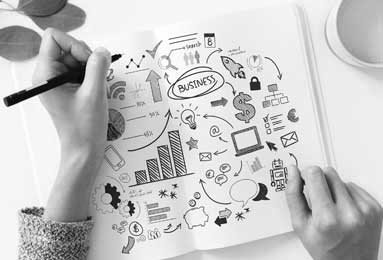 德甲：2025/26赛季第7轮赛况