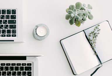 意甲媒体热议：阿莱格里不仅是一位教练，更像是一位总经理，塔雷是他的得力伙伴