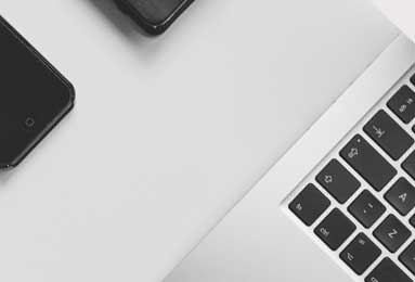 沙尔克04今年能否重返德甲？ 穆斯利奇带队重回正轨