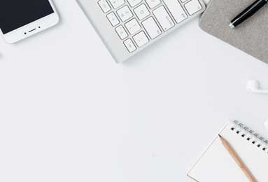 17173热门游戏榜：《原神》千星奇域玩法登场 《星际战甲》秋季大型更新上线